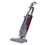 Manual Minuteman V14 Pro Vacuum